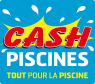 CASHPISCINE - Achat Piscines et Spas à DIJON | CASH PISCINES